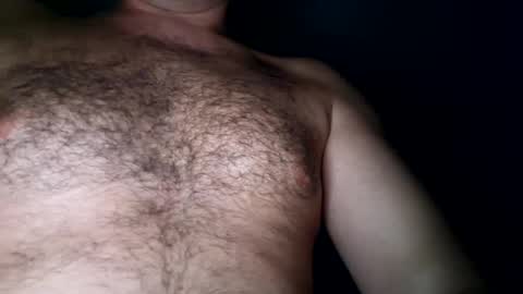 Snapshot of monica35milf chatting on November 2, 6:05 am MonicaLuigi online show from November 2, 6:05 am