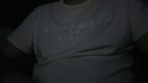 MonicaLuigi online show from November 15, 11:43 pm