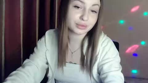 monica_211 online show from February 1, 5:37 pm