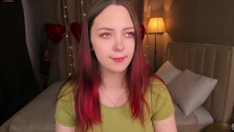 Monica online show from February 28, 5:30 am