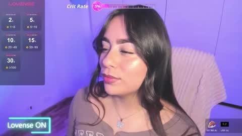 I am Gio online show from December 3, 6:10 am