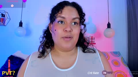 aleja      independent model       online show from December 3, 1:41 am