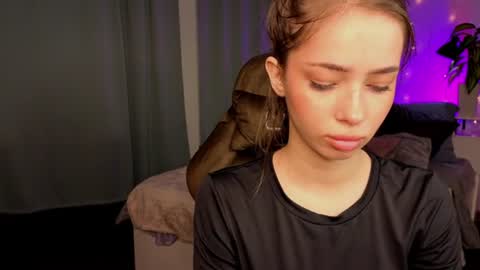 Hi  Im Monica  online show from July 15, 1:38 pm