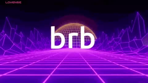 Snapshot of monica_walkert chatting on February 25, 10:18 pm monica_walkert online show from February 25, 10:18 pm