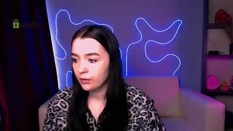 Snapshot of monica_xcx chatting on January 13, 11:15 am Monica online show from January 13, 11:15 am