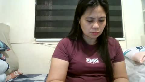 monicabrave79 online show from February 4, 2:17 am