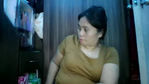 monicabrave79 online show from February 22, 6:17 am