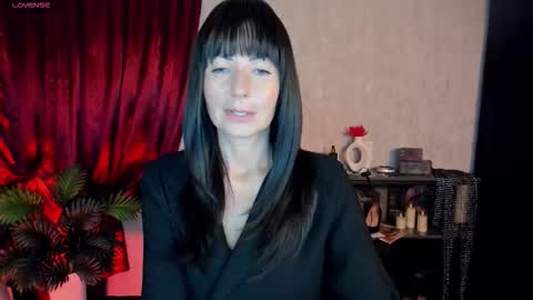 Snapshot of monicacheerful chatting on September 13, 11:10 am Monica online show from September 13, 11:10 am