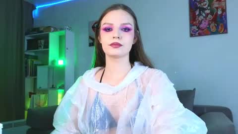 Monica erotic mmm online show from July 24, 9:46 pm