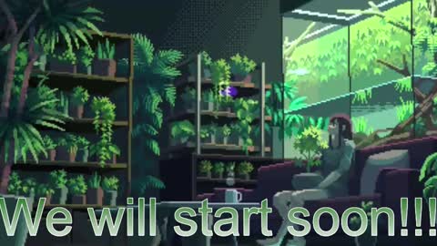 monica online show from February 13, 2:40 am