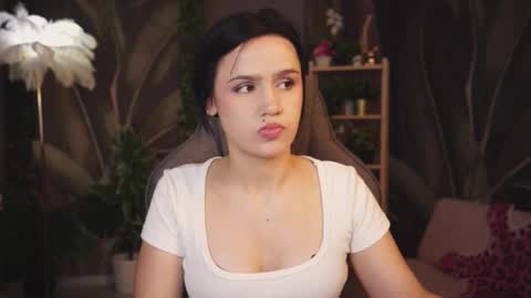monica online show from May 16, 12:07 am