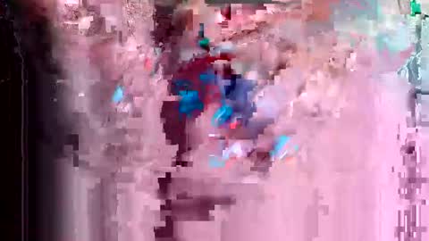 shirybeb online show from December 2, 9:58 am