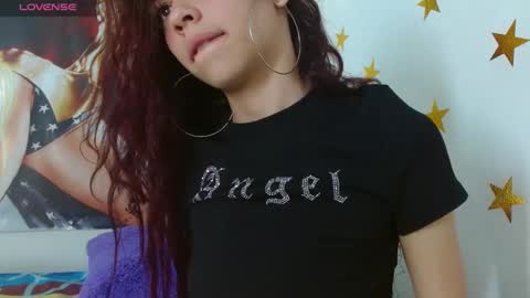 Snapshot of monicahotsex303av chatting on January 15, 11:51 pm monicahotsex303av online show from January 15, 11:51 pm