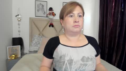 Mony online show from December 1, 12:32 pm