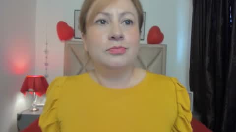 Mony online show from February 13, 12:56 pm