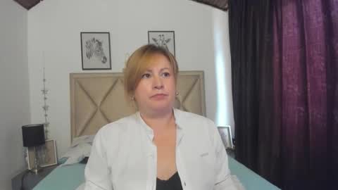 Mony online show from March 27, 3:01 pm