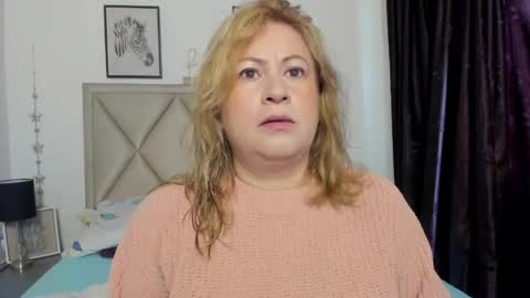 Mony online show from April 17, 12:30 pm