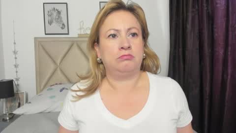 Mony online show from June 1, 12:18 pm