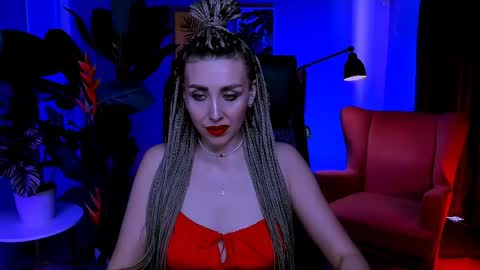monicariley online show from May 20, 1:39 pm