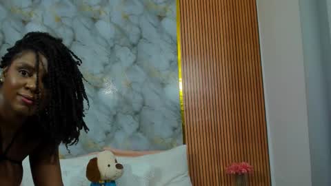   online show from November 27, 2:41 pm