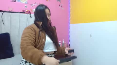 monickhot303av online show from January 31, 4:36 am