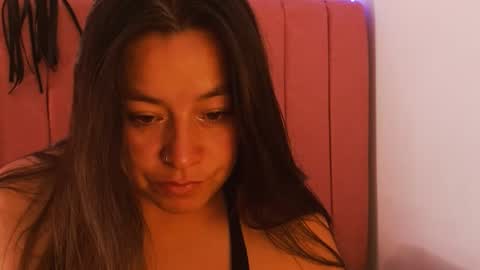 monickhot303av online show from February 8, 9:36 pm