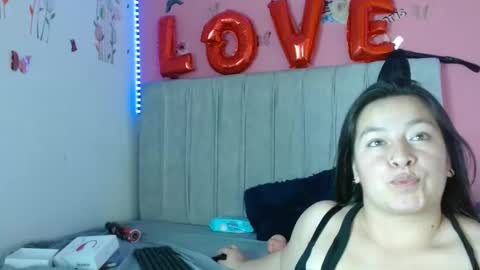 monickhot303av online show from February 26, 8:04 am