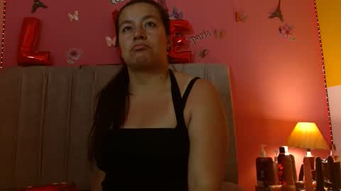 monickhot303av online show from March 4, 1:55 am