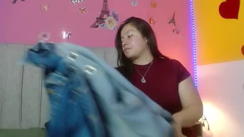 monickhot303av online show from September 18, 6:26 am