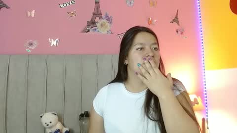 monickhot303av online show from September 19, 4:03 am