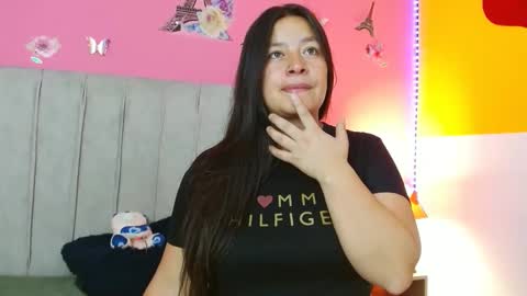 monickhot303av online show from September 26, 12:58 am