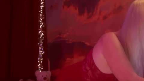 Monika    online show from February 14, 2:41 am