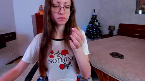 Monika NO c2c ever. PVT free Naked Fingering pussy doggy or standing BJ HJ Feet Fashion. PVT extra Toy control 400tk. online show from January 6, 8:23 pm