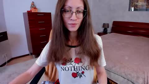Monika NO c2c ever. PVT free Naked Fingering pussy doggy or standing BJ HJ Feet Fashion. PVT extra Toy control 400tk. online show from February 6, 8:23 pm
