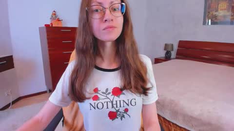 Monika NO c2c ever. PVT free Naked Fingering pussy doggy or standing BJ HJ Feet Fashion. PVT extra Toy control 400tk. online show from February 25, 8:29 pm