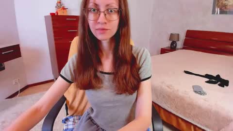 Monika NO c2c ever. PVT free Naked Fingering pussy doggy or standing BJ HJ Feet Fashion. PVT extra Toy control 400tk. online show from March 1, 8:22 pm