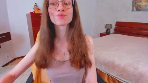 Monika NO c2c ever. PVT free Naked Fingering pussy doggy or standing BJ HJ Feet Fashion. PVT extra Toy control 400tk. online show from March 6, 12:29 am