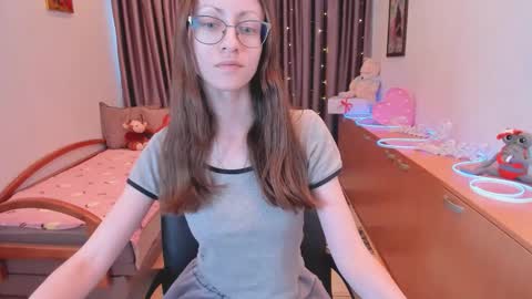 Monika NO c2c ever. PVT free Naked Fingering pussy doggy or standing BJ HJ Feet Fashion. PVT extra Toy control 400tk. online show from March 9, 8:51 am