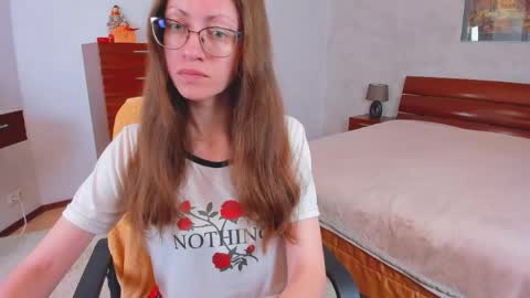 Monika NO c2c ever. PVT free Naked Fingering pussy doggy or standing BJ HJ Feet Fashion. PVT extra Toy control 400tk. online show from May 14, 7:42 pm