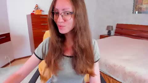 Monika NO c2c ever. PVT free Naked Fingering pussy doggy or standing BJ HJ Feet Fashion. PVT extra Toy control 400tk. online show from June 28, 8:15 pm