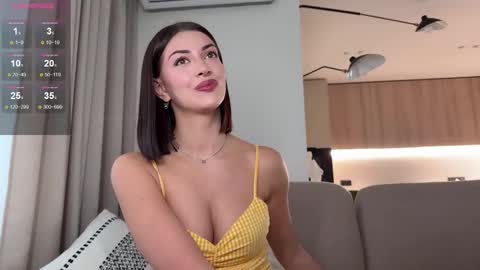 Monika online show from October 22, 4:57 am