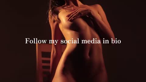 Snapshot of monika_reed1 chatting on June 30, 6:20 pm Monika online show from June 30, 6:20 pm