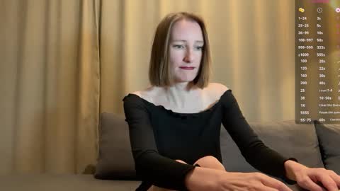 Snapshot of monikabos chatting on March 7, 10:43 pm MonikaBos online show from March 7, 10:43 pm