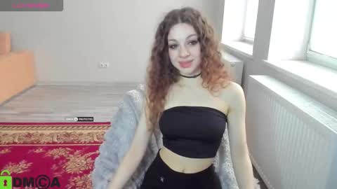 monikadoll online show from March 12, 3:18 pm