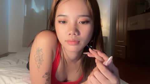 isay online show from January 19, 5:22 am