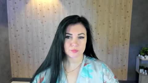 Snapshot of monikamartinez chatting on February 4, 4:07 am MoniKa online show from February 4, 4:07 am