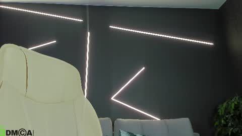 MoniKa online show from July 10, 4:50 am