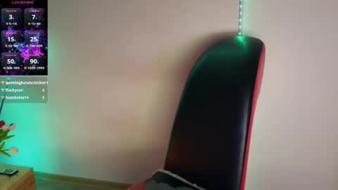 Himy name Kateim pvt model with hairy pussy online show from September 17, 9:05 pm