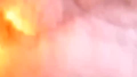 Monikina online show from January 12, 5:23 am