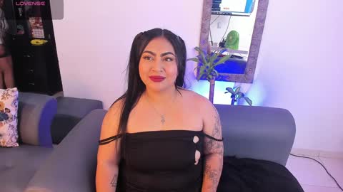 Snapshot of monikk__harrison chatting on January 15, 12:04 pm monikk__harrison online show from January 15, 12:04 pm